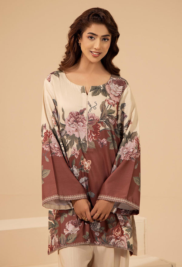 Adans Libas | Winter Slub 25 | SLUB 7560 - Official Adans Libas - Agha Fabrics UK