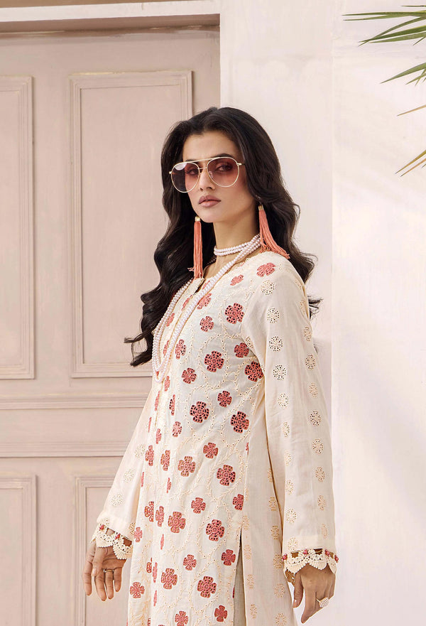 Adans Libas | Alora 25 | ALORA 3 - Official Adans Libas - Agha Fabrics UK