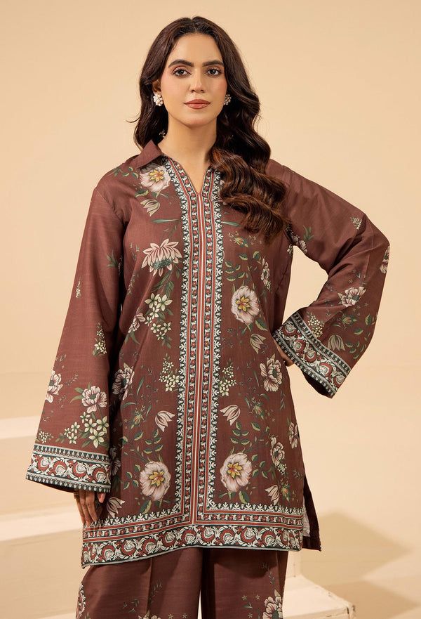 Adans Libas | Winter Slub 25 | SLUB 7564 - Official Adans Libas - Agha Fabrics UK
