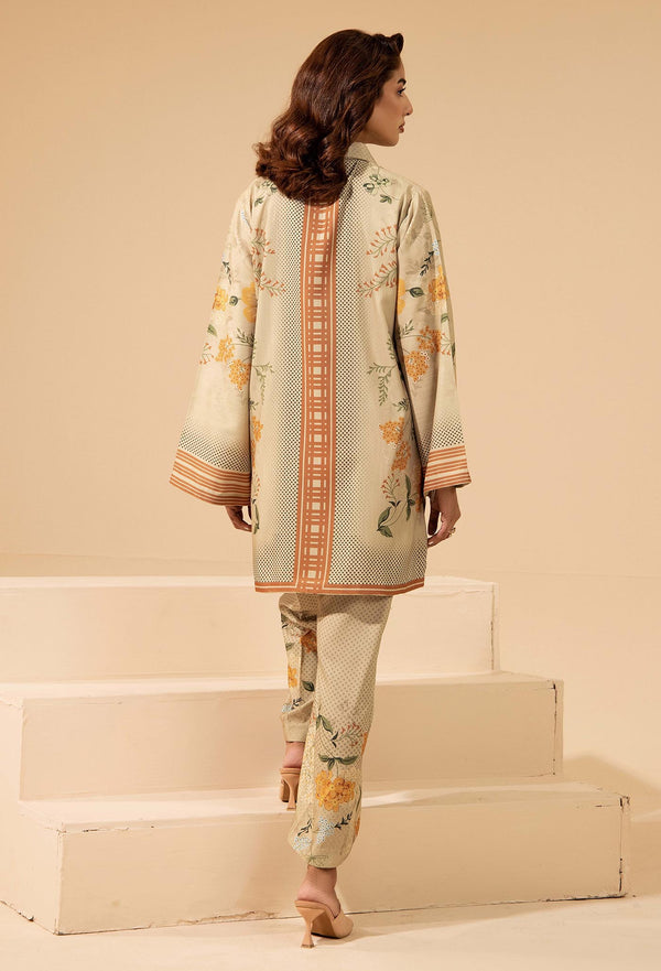 Adans Libas | Winter Slub 25 | SLUB 7565 - Official Adans Libas - Agha Fabrics UK