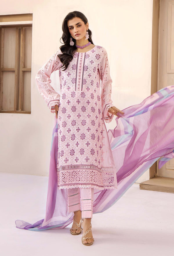 Adans Libas | Alora 25 | ALORA 5 - Official Adans Libas - Agha Fabrics UK