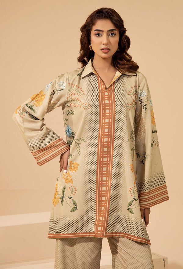 Adans Libas | Winter Slub 25 | SLUB 7565 - Official Adans Libas - Agha Fabrics UK