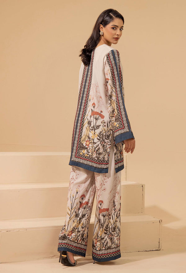 Adans Libas | Winter Slub 25 | SLUB 7566 - Official Adans Libas - Agha Fabrics UK