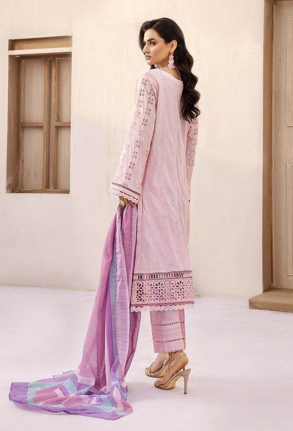 Adans Libas | Alora 25 | ALORA 5 - Official Adans Libas - Agha Fabrics UK