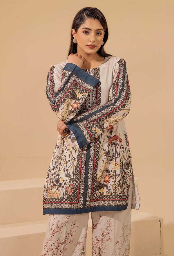 Adans Libas | Winter Slub 25 | SLUB 7566 - Official Adans Libas - Agha Fabrics UK