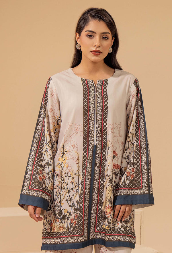 Adans Libas | Winter Slub 25 | SLUB 7566 - Official Adans Libas - Agha Fabrics UK