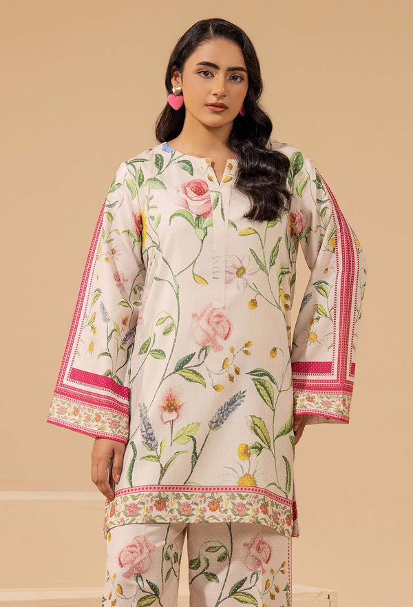 Adans Libas | Winter Slub 25 | SLUB 7567 - Official Adans Libas - Agha Fabrics UK