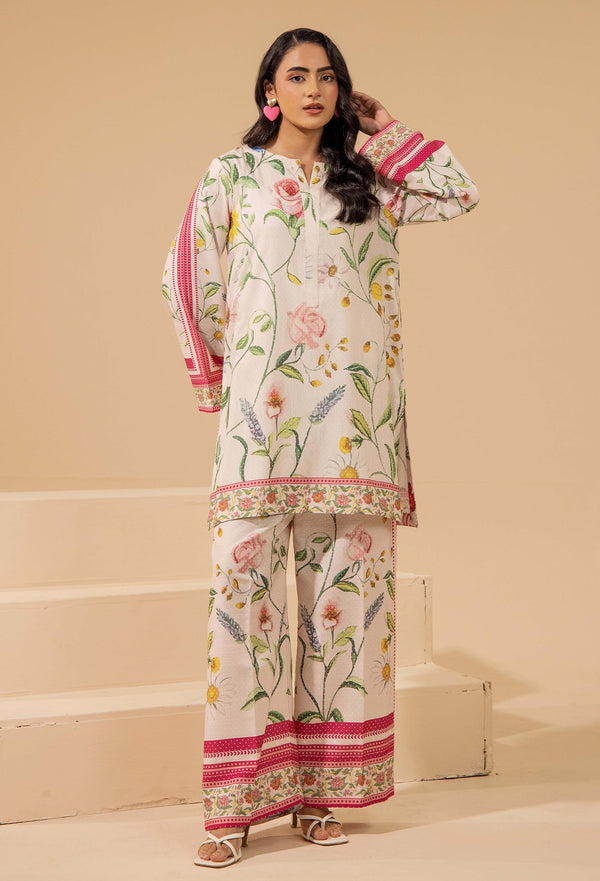 Adans Libas | Winter Slub 25 | SLUB 7567 - Official Adans Libas - Agha Fabrics UK