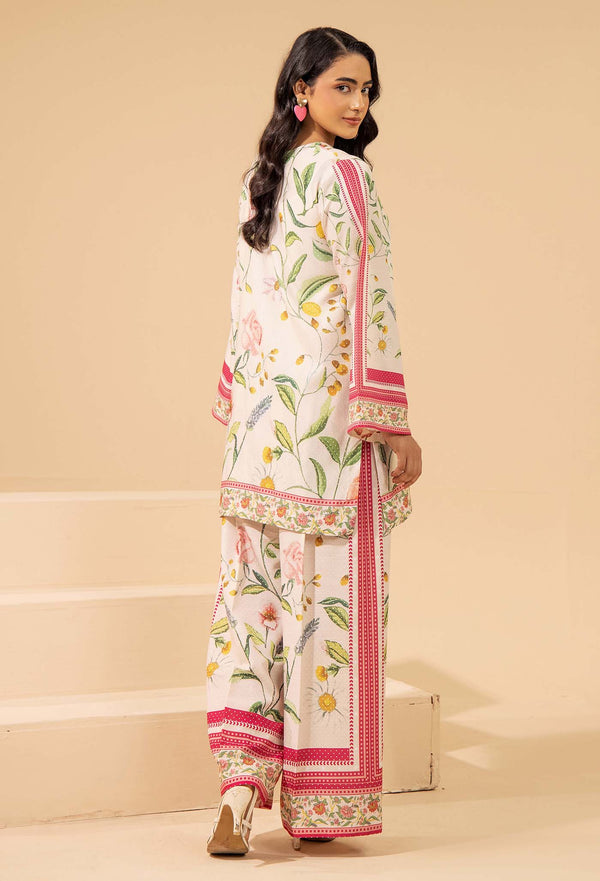 Adans Libas | Winter Slub 25 | SLUB 7567 - Official Adans Libas - Agha Fabrics UK