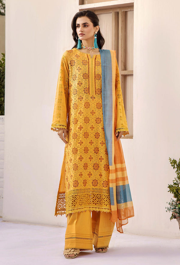 Adans Libas | Alora 25 | ALORA 6 - Official Adans Libas - Agha Fabrics UK