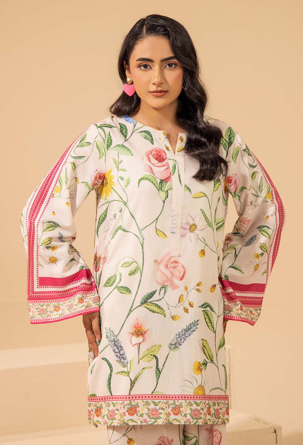 Adans Libas | Winter Slub 25 | SLUB 7567 - Official Adans Libas - Agha Fabrics UK