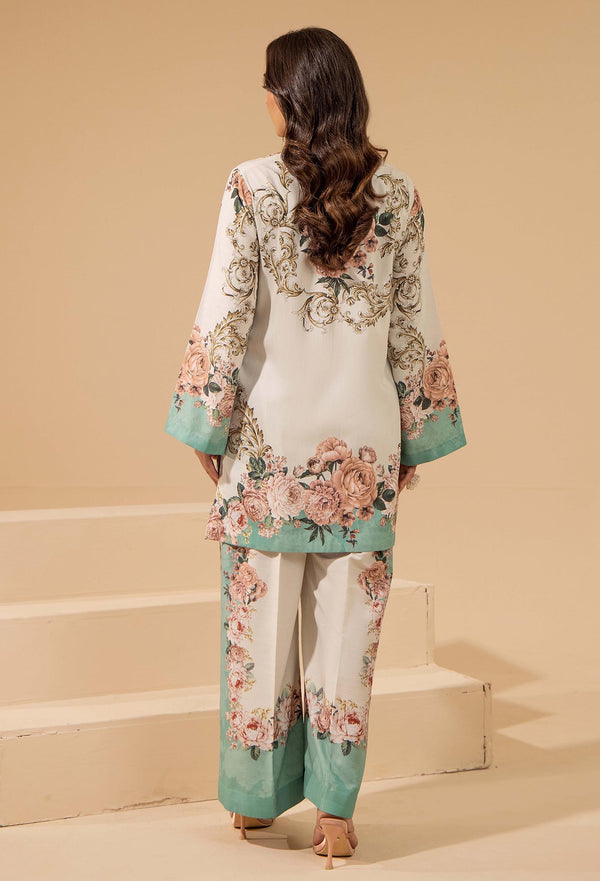 Adans Libas | Winter Slub 25 | SLUB 7568 - Official Adans Libas - Agha Fabrics UK