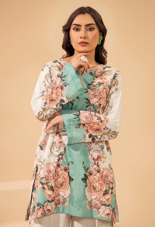 Adans Libas | Winter Slub 25 | SLUB 7568 - Official Adans Libas - Agha Fabrics UK