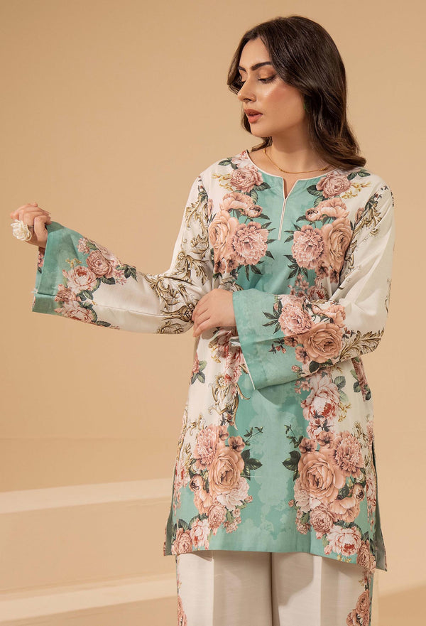 Adans Libas | Winter Slub 25 | SLUB 7568 - Official Adans Libas - Agha Fabrics UK