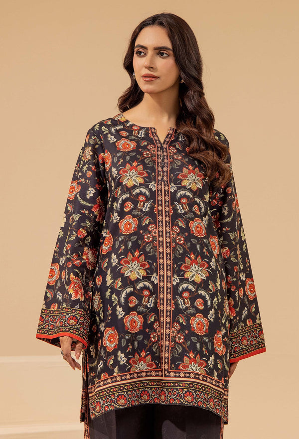 Adans Libas | Winter Slub 25 | SLUB 7569 - Official Adans Libas - Agha Fabrics UK