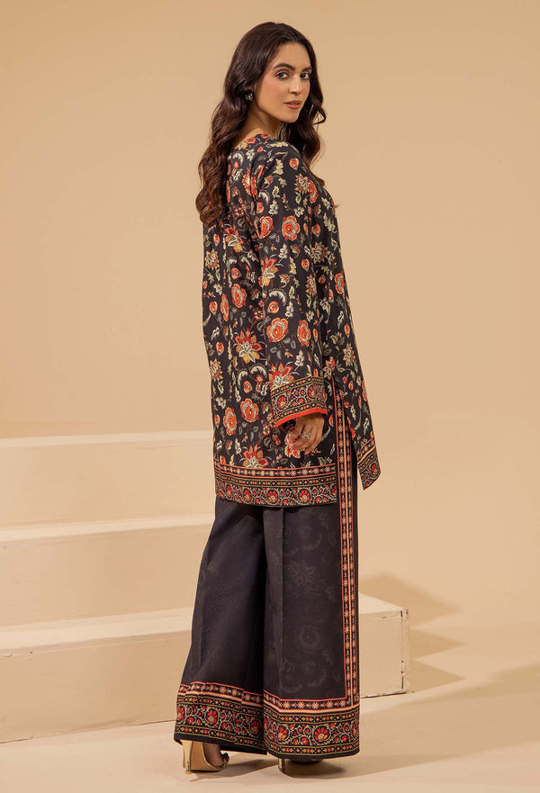 Adans Libas | Winter Slub 25 | SLUB 7569 - Official Adans Libas - Agha Fabrics UK