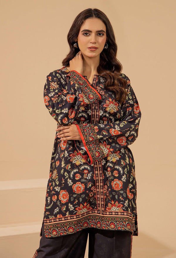 Adans Libas | Winter Slub 25 | SLUB 7569 - Official Adans Libas - Agha Fabrics UK