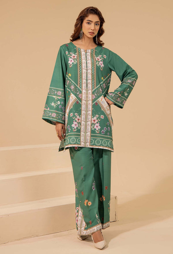 Adans Libas | Winter Slub 25 | SLUB 7570 - Official Adans Libas - Agha Fabrics UK