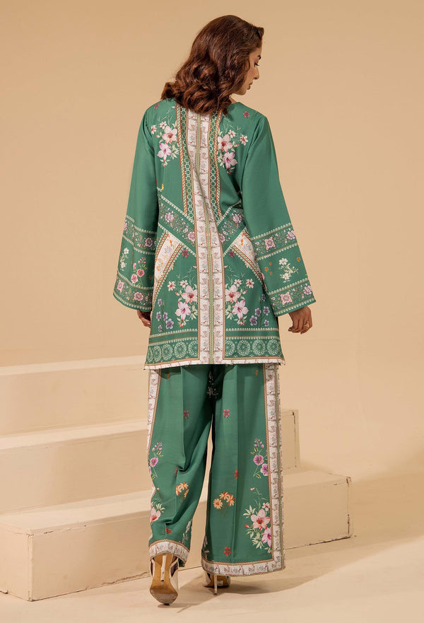 Adans Libas | Winter Slub 25 | SLUB 7570 - Official Adans Libas - Agha Fabrics UK