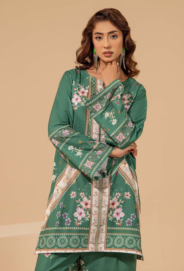 Adans Libas | Winter Slub 25 | SLUB 7570 - Official Adans Libas - Agha Fabrics UK