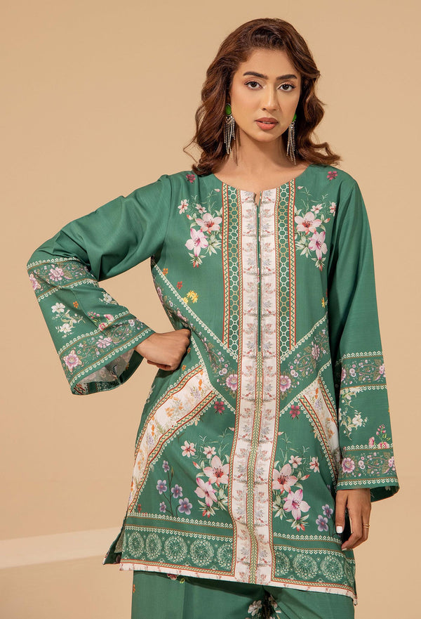 Adans Libas | Winter Slub 25 | SLUB 7570 - Official Adans Libas - Agha Fabrics UK