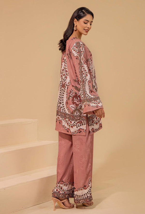 Adans Libas | Winter Slub 25 | SLUB 7571 - Official Adans Libas - Agha Fabrics UK