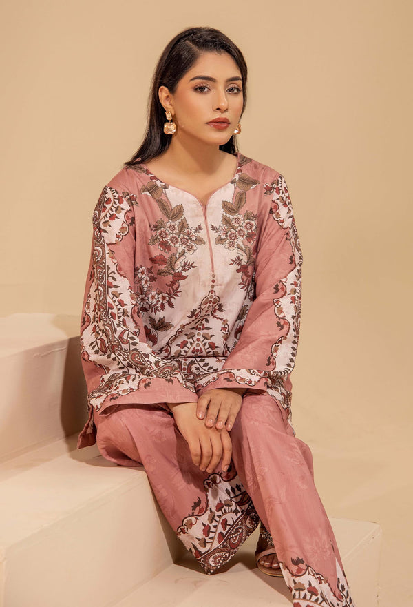 Adans Libas | Winter Slub 25 | SLUB 7571 - Official Adans Libas - Agha Fabrics UK