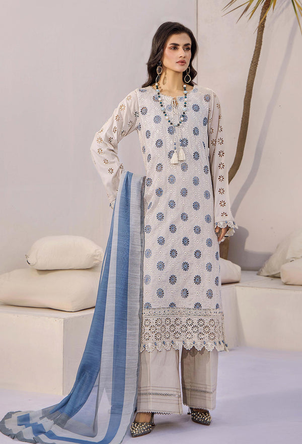 Adans Libas | Alora 25 | ALORA 8 - Official Adans Libas - Agha Fabrics UK
