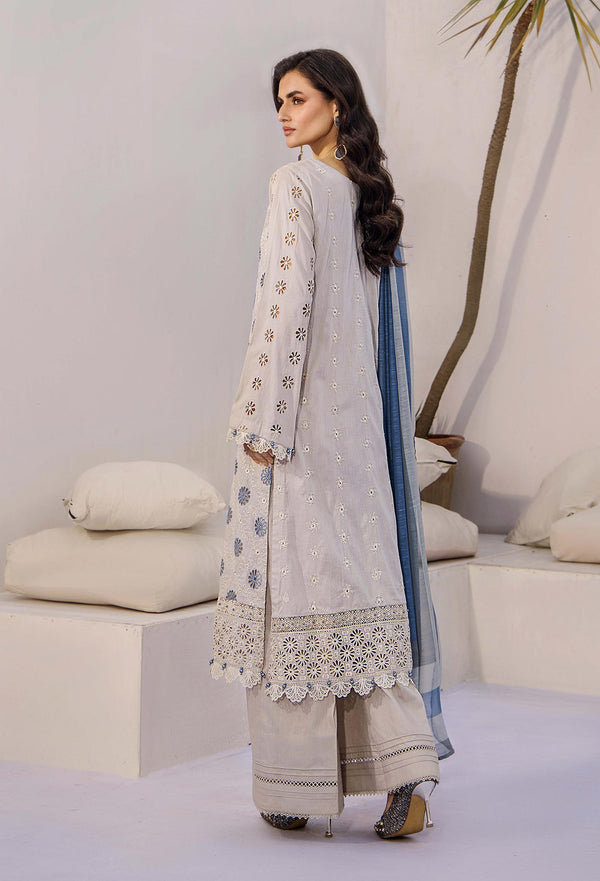 Adans Libas | Alora 25 | ALORA 8 - Official Adans Libas - Agha Fabrics UK