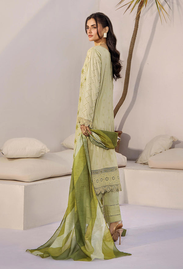 Adans Libas | Alora 25 | ALORA 9 - Official Adans Libas - Agha Fabrics UK