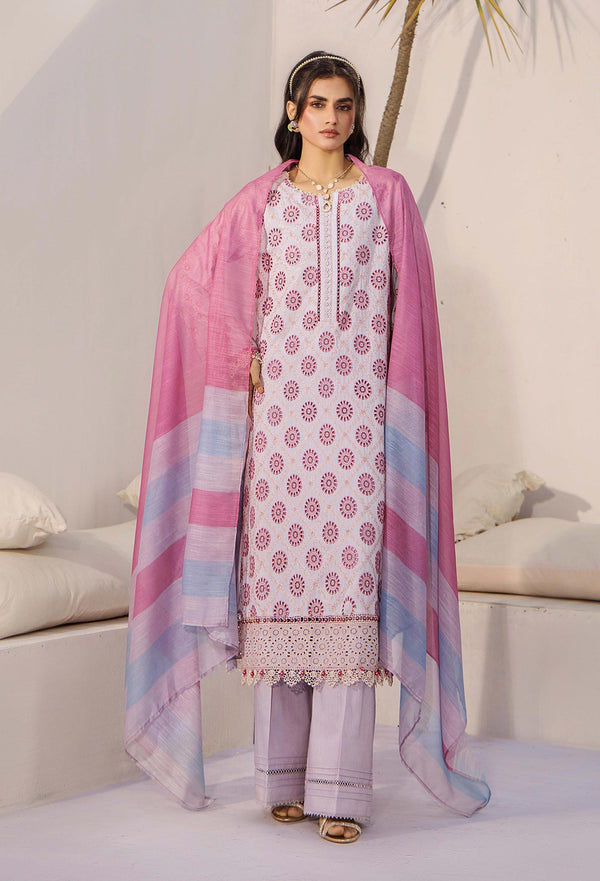 Adans Libas | Alora 25 | ALORA 10 - Official Adans Libas - Agha Fabrics UK