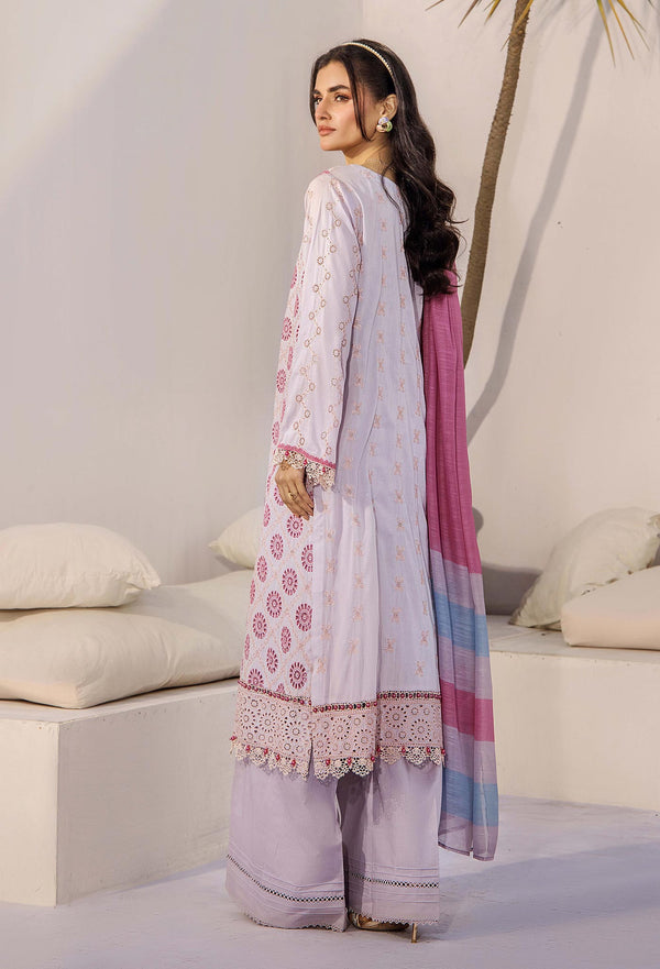 Adans Libas | Alora 25 | ALORA 10 - Official Adans Libas - Agha Fabrics UK