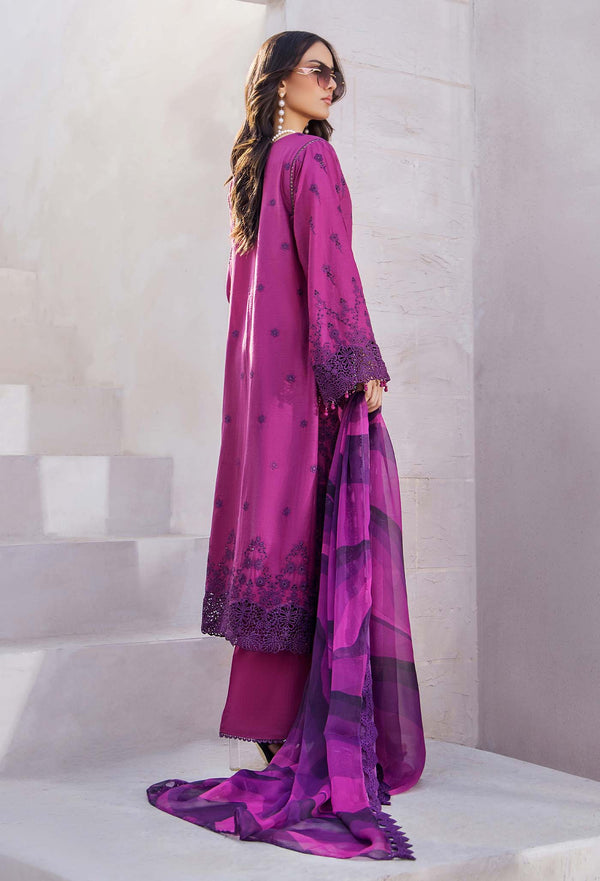 Adans Libas | Lasserkari 25 | LASSERKARI 3900 - Official Adans Libas - Agha Fabrics UK