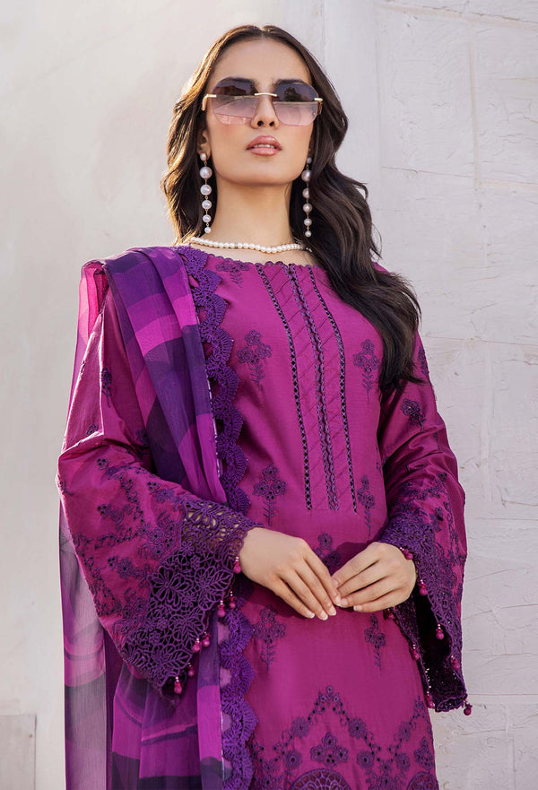 Adans Libas | Lasserkari 25 | LASSERKARI 3900 - Official Adans Libas - Agha Fabrics UK