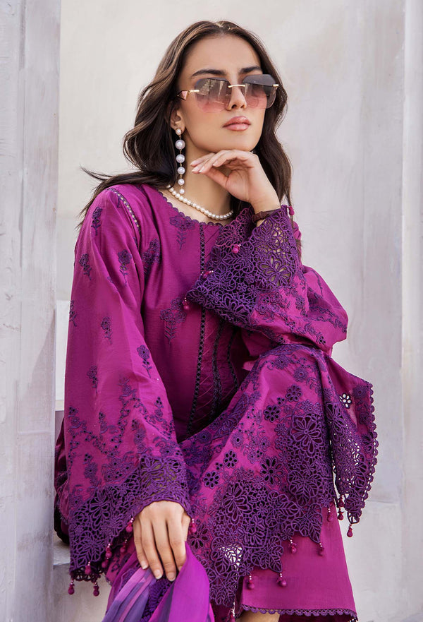 Adans Libas | Lasserkari 25 | LASSERKARI 3900 - Official Adans Libas - Agha Fabrics UK