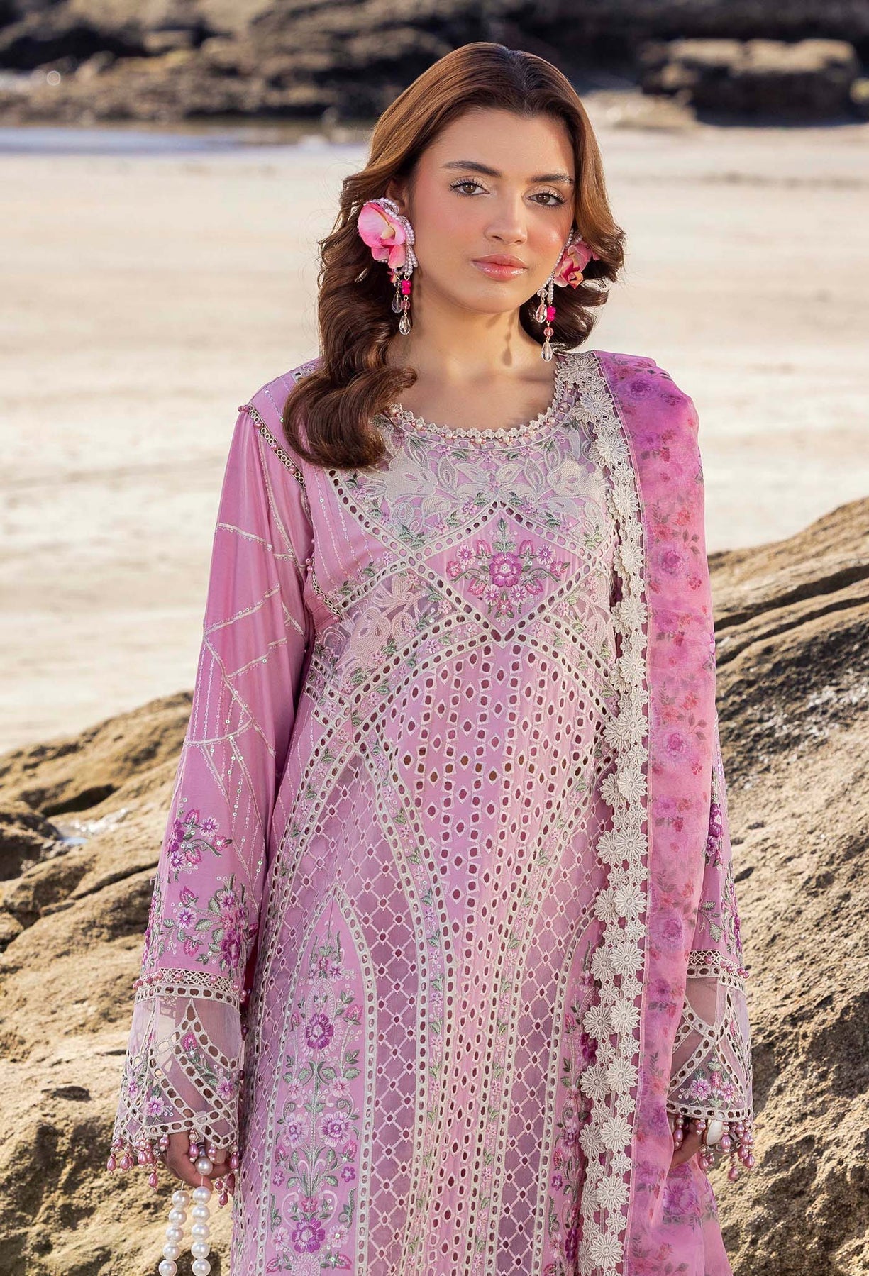 Adans Libas | Lasserkari 25 | LASSERKARI 03349 - Official Adans Libas - Agha Fabrics UK