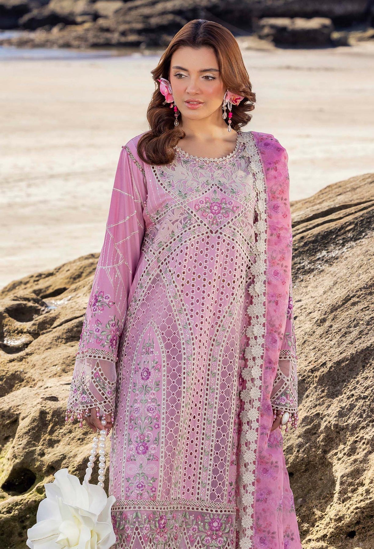 Adans Libas | Lasserkari 25 | LASSERKARI 03349 - Official Adans Libas - Agha Fabrics UK