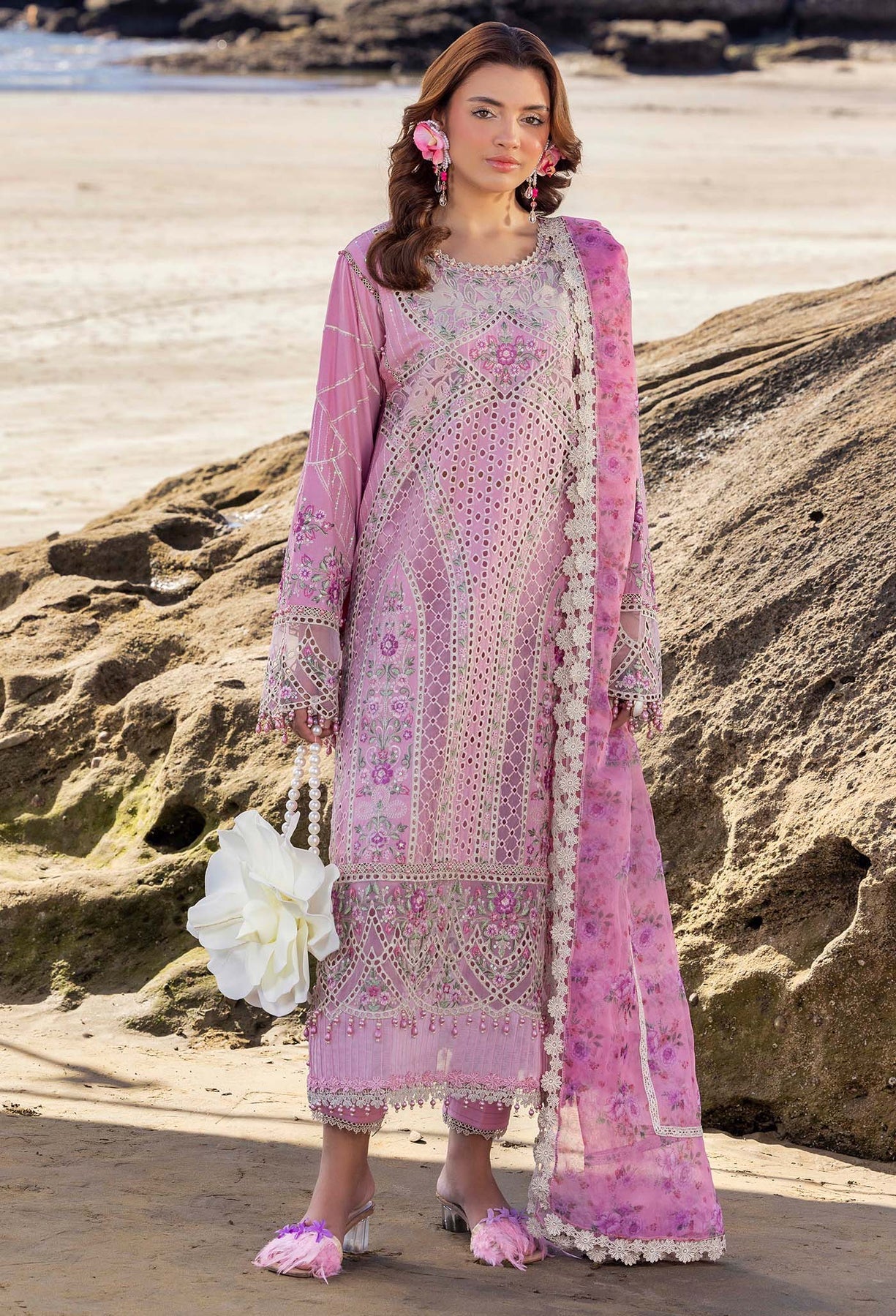 Adans Libas | Lasserkari 25 | LASSERKARI 03349 - Official Adans Libas - Agha Fabrics UK