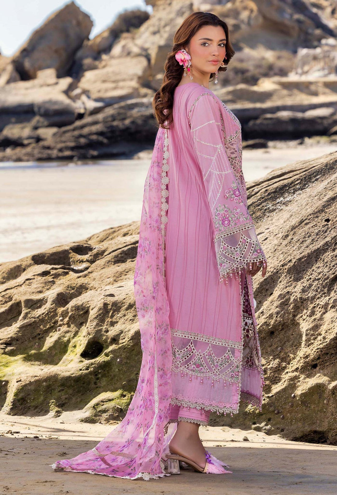 Adans Libas | Lasserkari 25 | LASSERKARI 03349 - Official Adans Libas - Agha Fabrics UK
