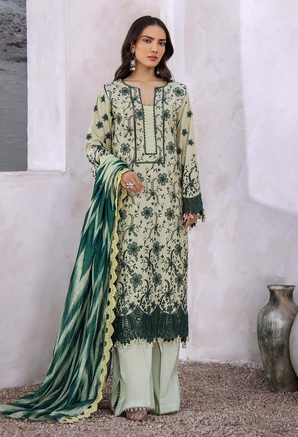 Adans Libas | Lasserkari 25 | LASSERKARI 3905 - Official Adans Libas - Agha Fabrics UK