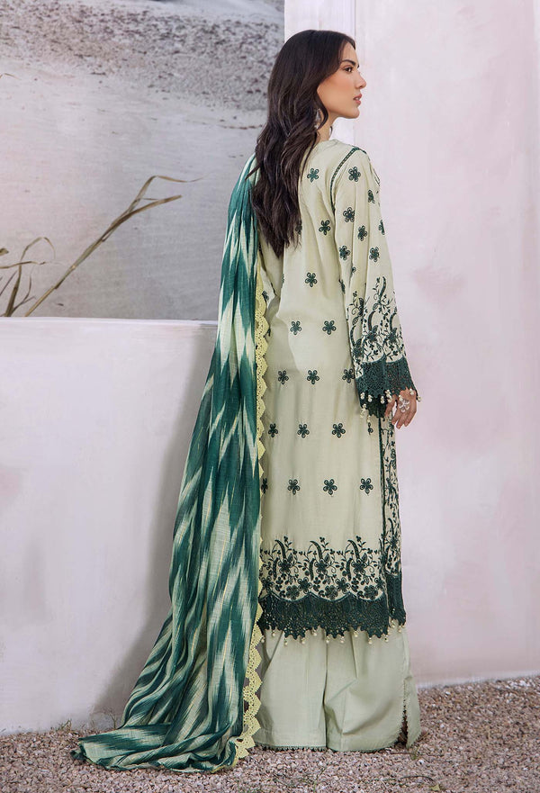 Adans Libas | Lasserkari 25 | LASSERKARI 3905 - Official Adans Libas - Agha Fabrics UK