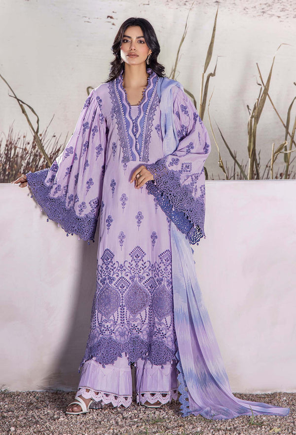 Adans Libas | Lasserkari 25 | LASSERKARI 3908 - Official Adans Libas - Agha Fabrics UK