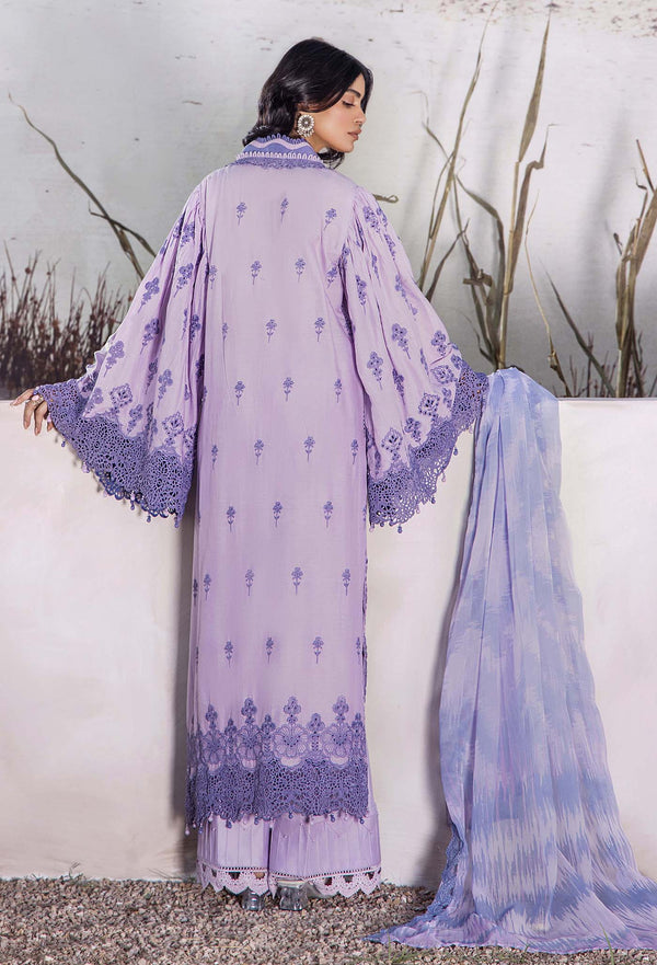 Adans Libas | Lasserkari 25 | LASSERKARI 3908 - Official Adans Libas - Agha Fabrics UK