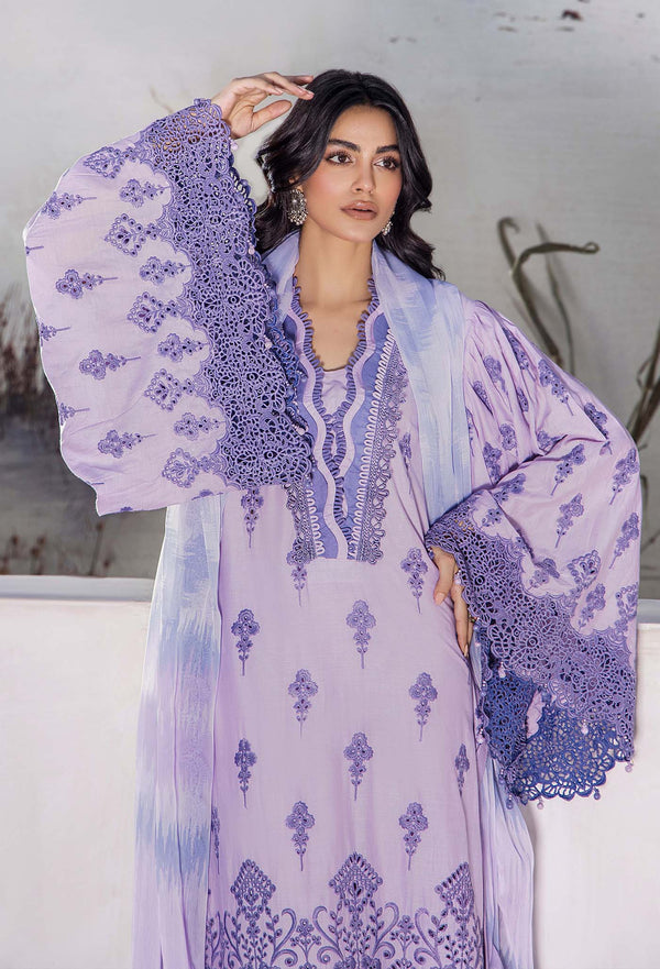 Adans Libas | Lasserkari 25 | LASSERKARI 3908 - Official Adans Libas - Agha Fabrics UK