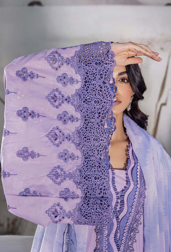 Adans Libas | Lasserkari 25 | LASSERKARI 3908 - Official Adans Libas - Agha Fabrics UK