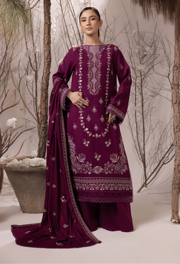 Humdum | Irina 26 | Irina-D09