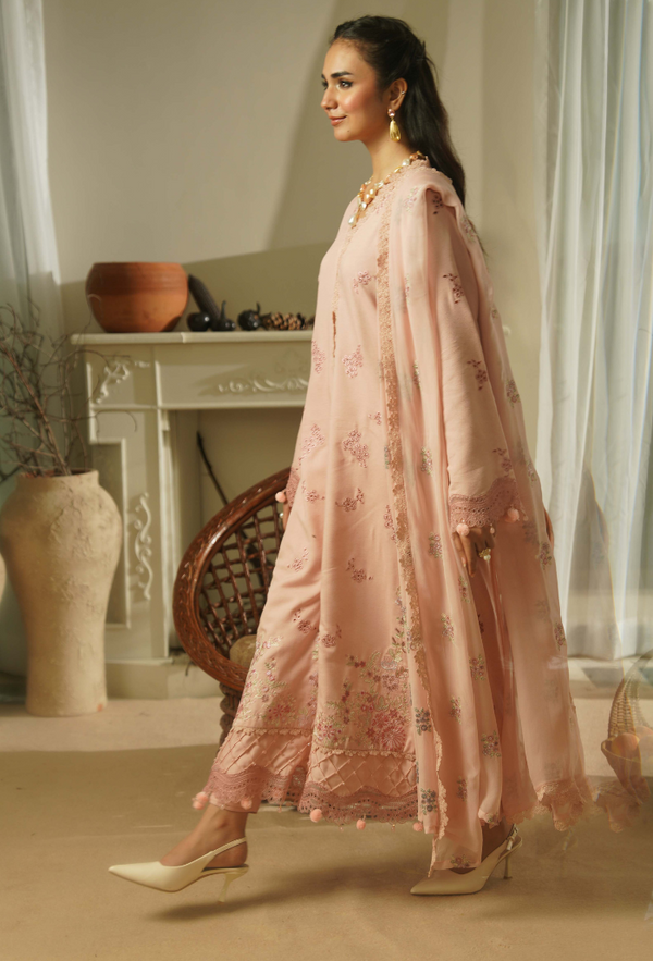 Humdum | Mushak26 | Mushak - D09