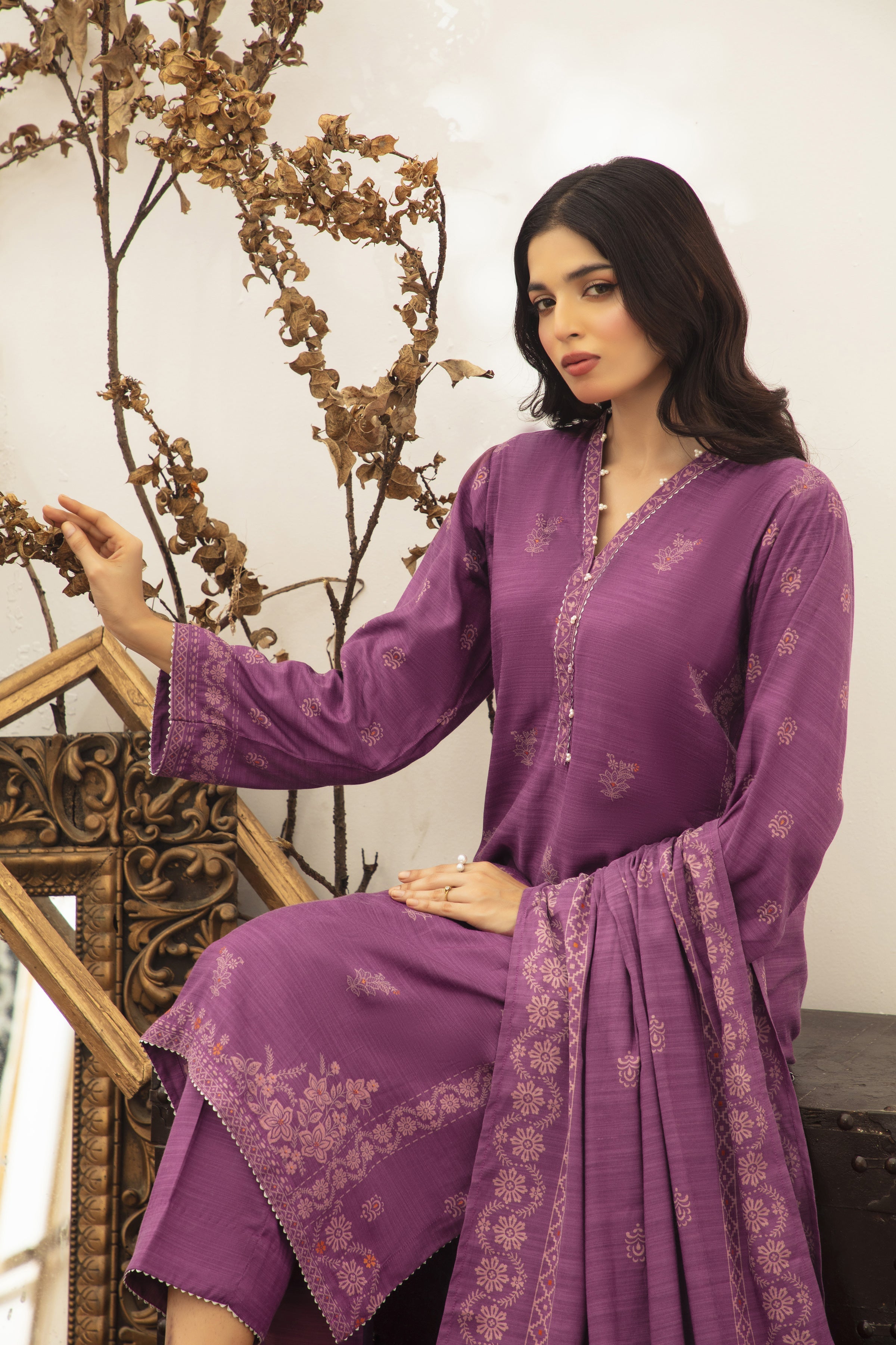 LSM | Winter Marina 25 | 0009-A