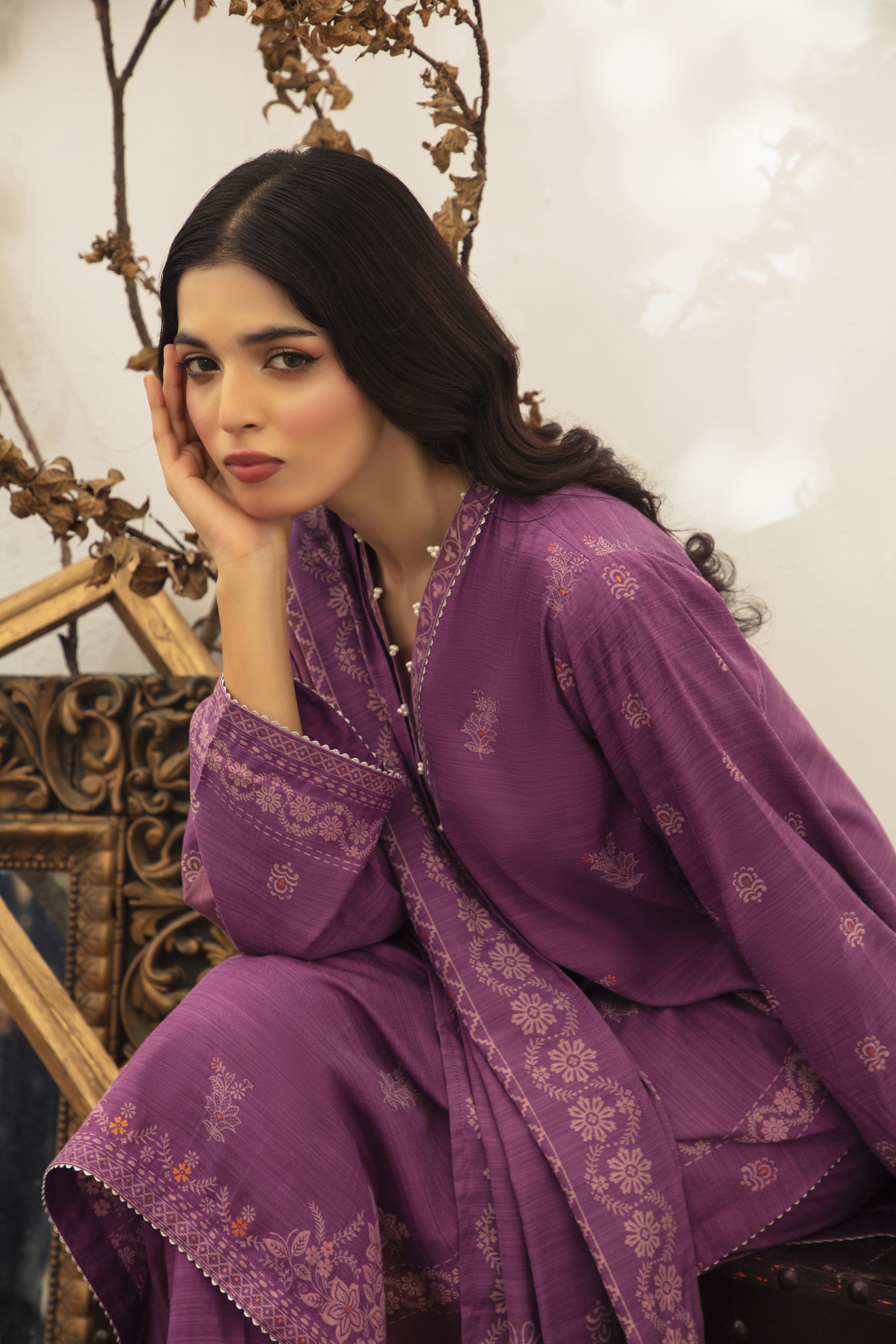 LSM | Winter Marina 25 | 0009-A