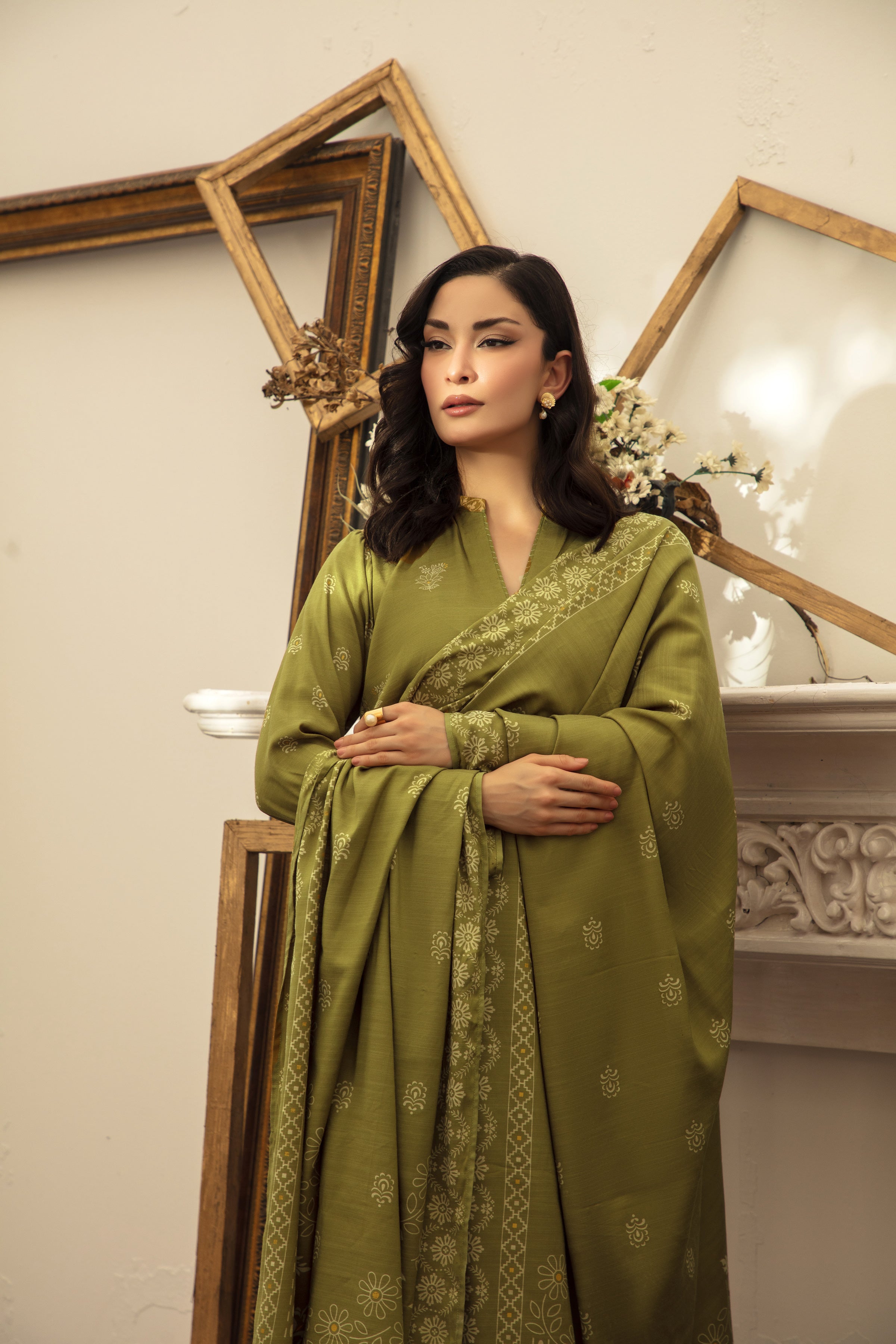 LSM | Winter Marina 25 | 0009-C